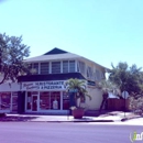 Nitallys Thai Coffee House - Coffee & Espresso Restaurants