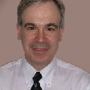 Dr. Michael Robert Kralik, MD