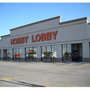 Hobby Lobby - Hobby & Model Shops