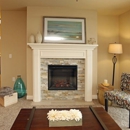 Niagara Ridge Apartments - Apartments