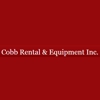 Cobb Rental gallery