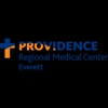 Providence Everett Gynecologic Oncology gallery