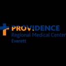 Providence Institute for a Healthier Community - Community Organizations