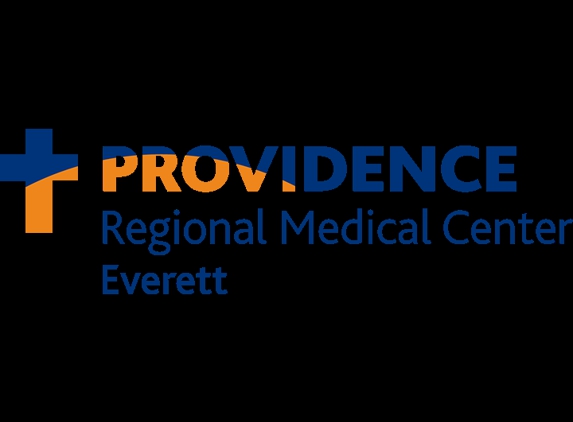 Providence Regional Medical Center Department of Weight Loss Surgery - Everett, WA