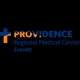 Providence Regional Medical Center Department of Weight Loss Surgery