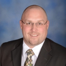 Jason Bastian Agency - Insurance