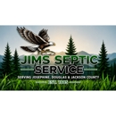 Jim's Septic Service - Septic Tanks & Systems
