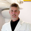 David R Beam, DDS - Dentists