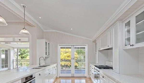 Elborne's Cabinet Making Pty Ltd - Karalee, QLD
