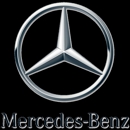 Mercedes Repair By Maurice - Auto Repair & Service