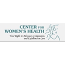 Hodes & Nausers, MD's, PA - Physicians & Surgeons, Obstetrics And Gynecology