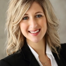 Lydon, Heidi L - Investment Advisory Service