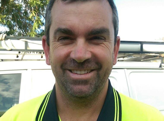 Murray River Plumbing Service - Echuca, VIC