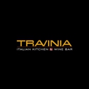 Travinia Italian Kitchen & Wine Bar Lexington - Italian Restaurants