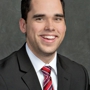 Edward Jones - Financial Advisor:  Adam T Wilson