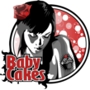 Babycakes Cupcakes