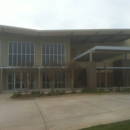 Parkway United Methodist - United Methodist Churches