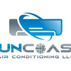 SunCoast Air Conditioning LLC