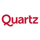 Quartz Health Solutions Inc. - Health Insurance