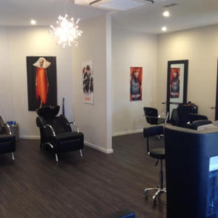 SaHaira Studio - Geraldton, WA