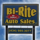 Bi-Rite Auto Sales Inc - New Car Dealers