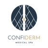ConfiDerm Medical Spa gallery