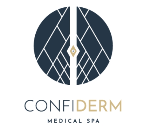 ConfiDerm Medical Spa - Wheat Ridge, CO