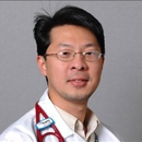 James C. Chou, MD - Physicians & Surgeons, Internal Medicine