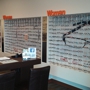 Stanton Optical