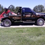 Express Towing and Recovery