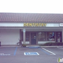 Moremo Valley Dental Care - Dentists