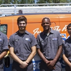 Four Seasons Heating and Air