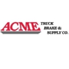ACME Truck Brake & Supply Co. gallery
