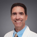 Jorge Rodriguez Mendez, MD - Medical Clinics