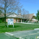 Saint Andrew Presbyterian Church - Presbyterian Church (USA)