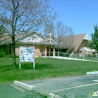 Saint Andrew Presbyterian Church