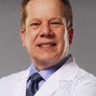 Dr. Paul P Makela I, MD