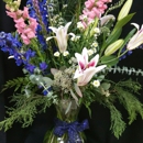 Rosa's Florist & Gifts - Florists