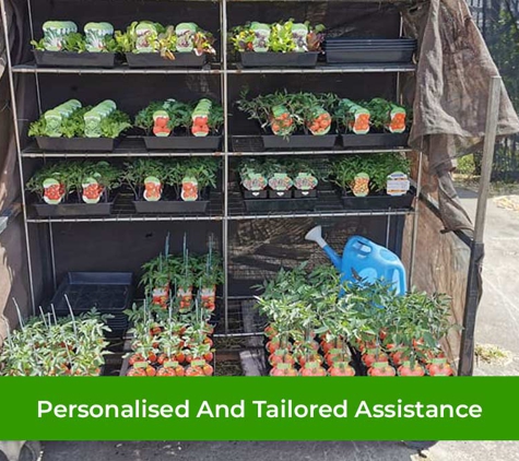 Vermont Fuel & Produce - Vermont, VIC. Personalised And Tailored Assistance
