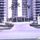 Tequesta Towers