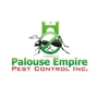 Palouse Empire Pest Control Inc