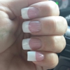 New Nails gallery