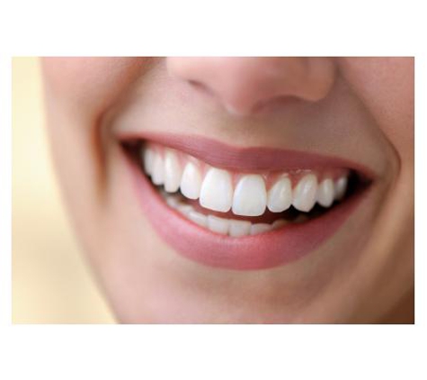 Avondale Heights Dental Clinic