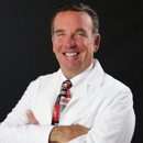 Patrick Flannery, D.D.S., Inc. - Dentists