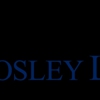 Crosley Law Firm, P.C. gallery