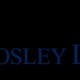 Crosley Law Firm, P.C.