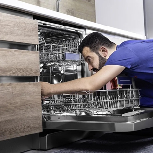 Prime Appliance Service - Albion Park, NSW