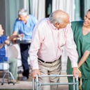 Apollo Medical Services - Medical Equipment & Supplies
