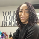 Look Hair Care Studio - Beauty Salons
