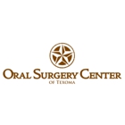 Oral Surgery Center of Texoma